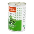thumbnail image 2 of Kit De Cultivo De Albahaca Pisumma Con Semillas Y Sustrato, 2 of 2