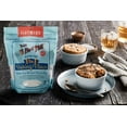thumbnail image 5 of Bob's Red Mill Gluten Free 1-to-1 Baking Flour, 22 oz, 5 of 6