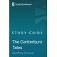 thumbnail image 1 of Guía de Estudio Majosta Las Cuentos de Canterbury, 1 of 1