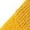 Yellow, variant on Sock Slippers Women's Combed Cotton Socks Summer Solid Color U Shaped Silicone Anti Slip Socks