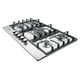 thumbnail image 4 of Parrilla Gas Kutchen Kpg57176s 5 Quemadores Acero Inoidable. 76cm KUTCHEN KPG57176S EMPOTRE GAS, 4 of 6
