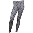 thumbnail image 2 of Disney Mickey Mouse Leggings à Imprimé Intégral - Très Grand, 2 of 2