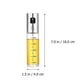 thumbnail image 2 of 1 juego botella de aceite, 2 of 3