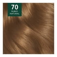 thumbnail image 3 of Tinte para cabello Soft Color Wella semipermanente 70 rubio natural, 3 of 4
