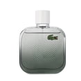 thumbnail image 2 of Lacoste Blanc Intense 100Ml Edt Spray, 2 of 4