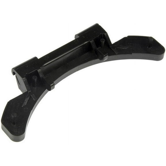 Fuel Door Hinge - Compatible with 2003 - 2014 Volvo XC90 2004 2005 2006 2007 2008 2009 2010 2011 2012 2013