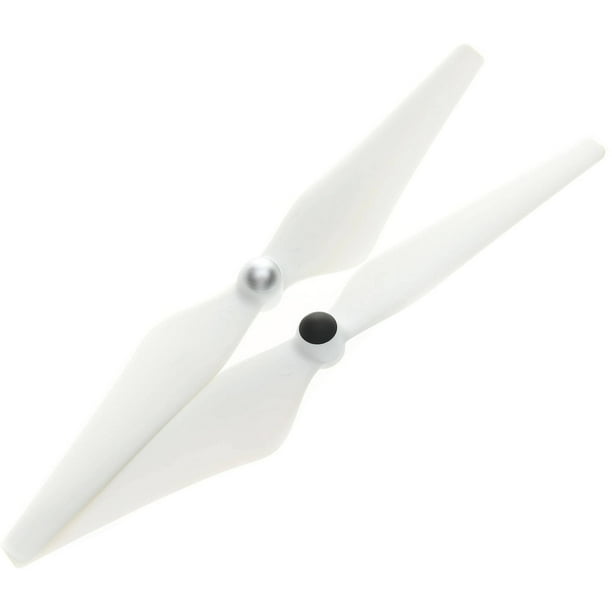 DJI Phantom 3 SelfTightening Propellers (Pack of 2 Propellers