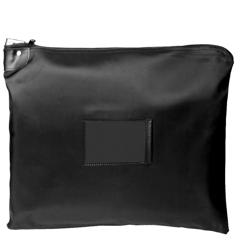 courier bag 15
