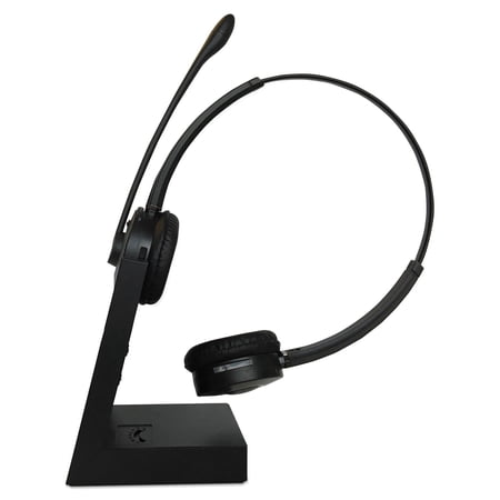 Spracht  SPTHS2019  ZUM Maestro DECT Headset  1 price history on PriceWatchPro