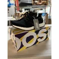 thumbnail image 1 of Ad-id-as Ultraboost 1.0 J Low GS Running Shoes Black HQ4218 Men’s Size 6.5 NEW, 1 of 6