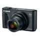 thumbnail image 1 of Cámara Canon PowerShot SX740 HS de 20,3 MP, zoom 40x, 4K, WiFi, 1 of 3