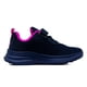 thumbnail image 2 of Tenis Deportivos Charly 1098610 para Niña T20 Zapaterias Mexico CHARLY 1098610D-MNO, 2 of 4