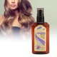 thumbnail image 4 of Aceite Esencial Para El Cabello, Aceite Fortalecedor Suave Y Hidratante Para El Cuidado Del Cabello De Cebolla Para Viajes A Casa, 4 of 7