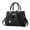 Black, variant on HaoXianJian Womens Bags Phone Bag Purses for Women Trendy Women's Waied Pack Lightweight Pack