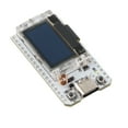 thumbnail image 1 of + Kit de la Junta de Desarrollo SX1276+ Chip no Modulo Wifi 868-915MH Con Antena, 1 of 7