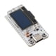 thumbnail image 3 of Kit De Placa De Desarrollo ANGGREK SX1276+ESP32 Chip SX1276+ESP32 Sin Módulo Wifi LoRa 868-915MH Con Antena, 3 of 7
