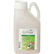 Armada 50 WDG Fungicide - 2 lbs Jug by Envu