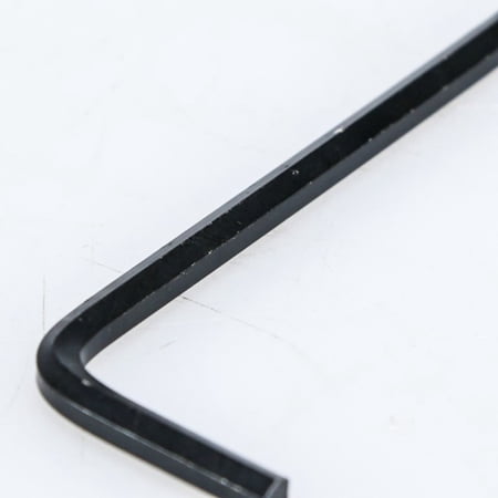 W10846206 Whirlpool KitchenAid Black Handle Medallion End Cap Kit OEM W10846206