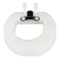 Oregon 49-242 Float Carburetor for Tecumseh 640084B