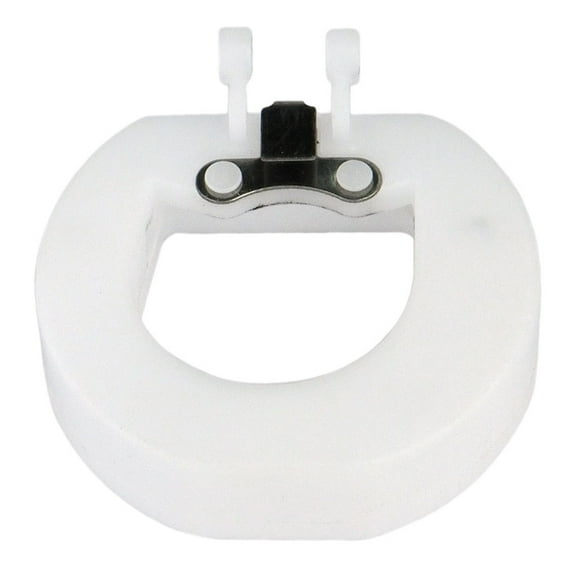 Oregon 49-242 Float Carburetor for Tecumseh 640084B