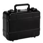 Xikar 30-50 Cigar Travel Humidor