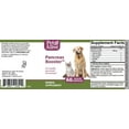 thumbnail image 5 of PetAlive Pancreas Booster 2 Pack, 5 of 6