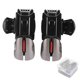 thumbnail image 1 of Gaming Trigger Metal Button Lag Free Quick Tap Function Sensitive Operation Wide Compatibility Mobile Trigger For Cell Phone Games, 1 of 5