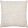 thumbnail image 4 of BoutiqueRugs Reijo Throw Pillow, 4 of 5