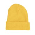 thumbnail image 2 of LShunze Beanie for Men Women Slouchy Beanie Hats Winter Knit Caps Soft Ski Hat Unisex, 2 of 8