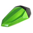 thumbnail image 4 of para Asiento Trasero de Motocicleta para Z500 SE NINJA500 2024, Cubierta Trasera para Asiento Individual de Pasajero, Carenado, A, 4 of 5