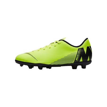 jr vapor 12 club gs mg