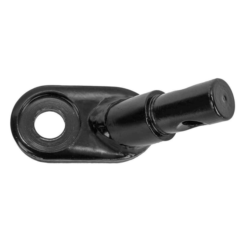 bike trailer hitch walmart