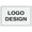 Warning Sign 3, variant on Locked Gate Ahead Sign Safe Sign, Signs Outdoor, 8"x12", Sign For Home, Business, Driveway Alert