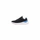thumbnail image 3 of Tenis K-Swiss T 25 Negro Moniq Para Dama, 3 of 4