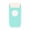 Circle Punch 1", variant on Craftelier - 1" Scalloped Circle Punch for Scrapbooking & Crafts