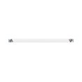 thumbnail image 1 of Philips Fluorescent 40W T12 48" Cool White Supreme/Alto 2-pack, 1 of 5