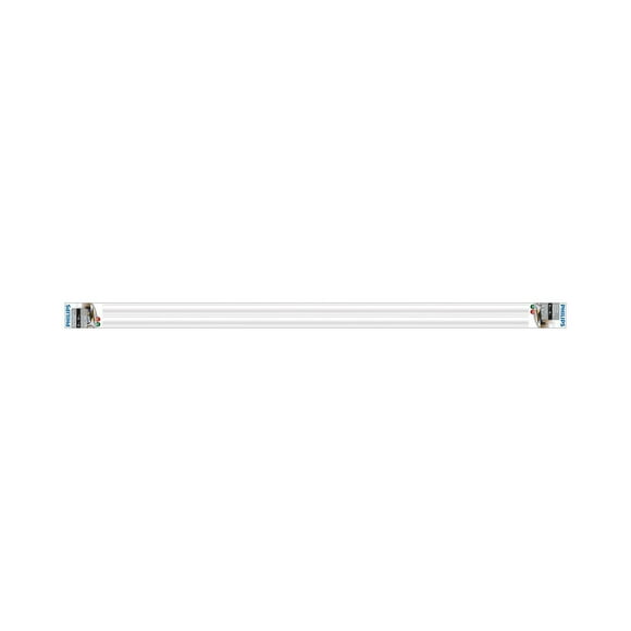Philips Fluorescent 40W T12 48" Cool White Supreme/Alto 2-pack