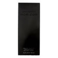 thumbnail image 2 of Horizon by Zino for Men - 4.2 oz EDT Spray, 2 of 6