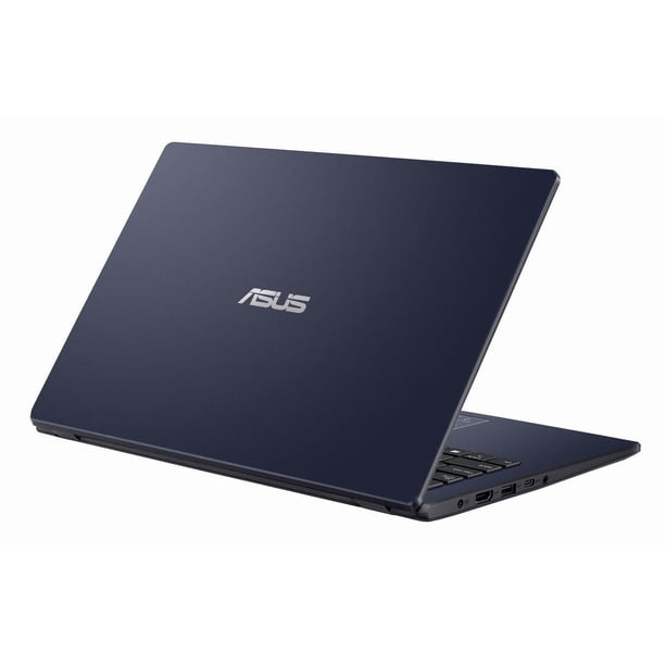 ASUS Laptop L410, 14” FHD, Intel Celeron N4020, 4GB DDR4 64GB eMMC