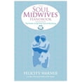 thumbnail image 1 of Pre-Owned Soul Midwives' Handbook (Paperback) 1848507038 9781848507036, 1 of 1
