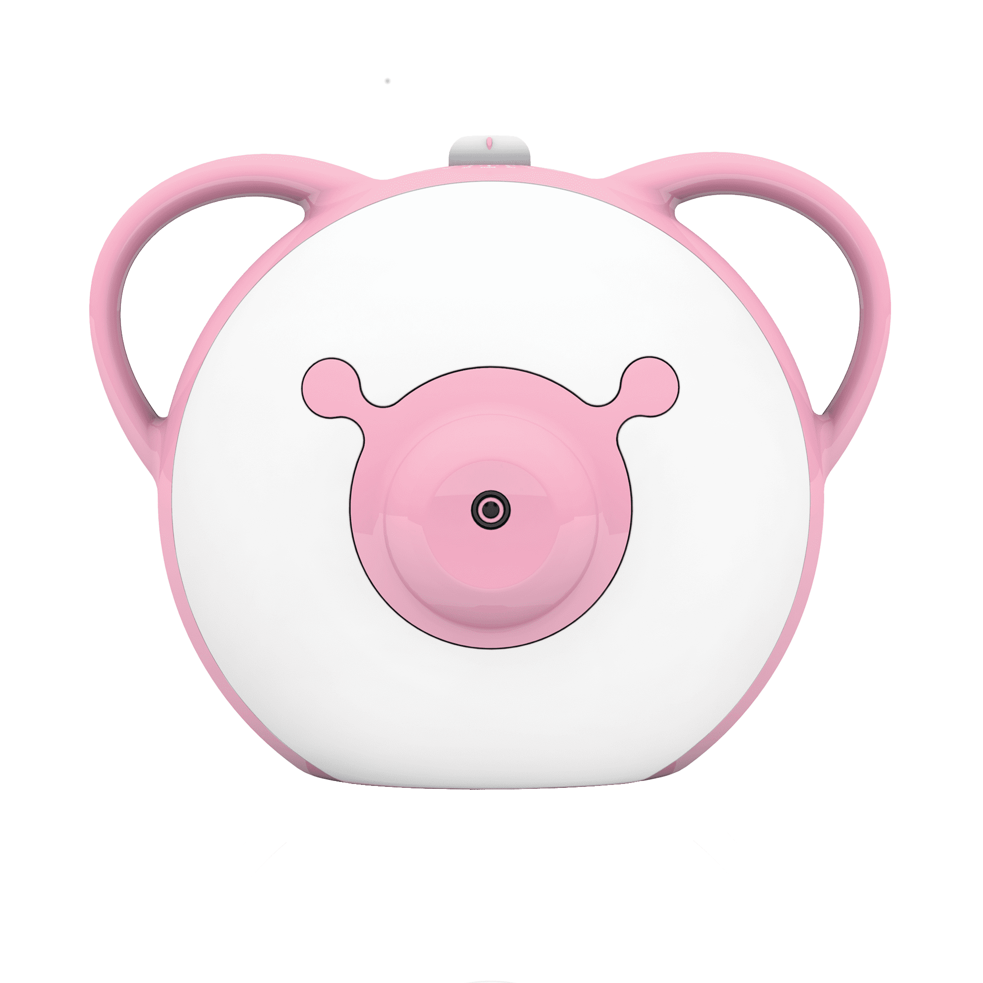 Nosiboo Pro Nasal Aspirator for Babies | Electric Nose Sucker
