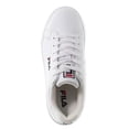 thumbnail image 3 of Tenis Fila Panache 19 Mujer blanco 23.5, 3 of 5