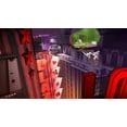thumbnail image 6 of Rabbids Go Home: A Comedy Adventure | Nintendo Wii, 6 of 22