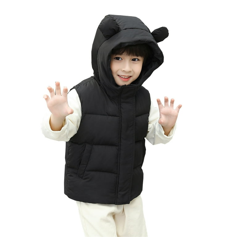 Walmart coats for kids sale