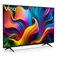 VIZIO 50" Class M6 Series 4K QLED HDR Smart TV M50Q6J01