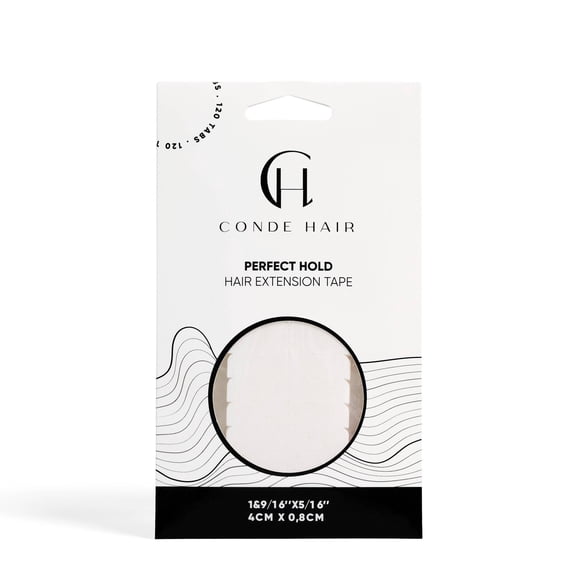 Perfect Hold Hair Extension Tape