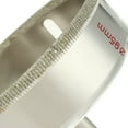 thumbnail image 4 of 95mm Dia Diamond Particles Coating Tip Hole Saw Drill Bit for Glass, 4 of 6