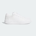thumbnail image 1 of TENIS ADIDAS HOOPS CLASSIC KI1050 BLANCO 23CM, 1 of 4