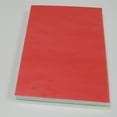 thumbnail image 3 of HLONK 2 Pcs 30x45cm Sheets Board Assorted Colors Thicken Poster Board for Crafts Framing Art Display Presentation School Projects (Random Colors), 3 of 10