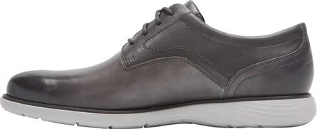 rockport garett plain toe